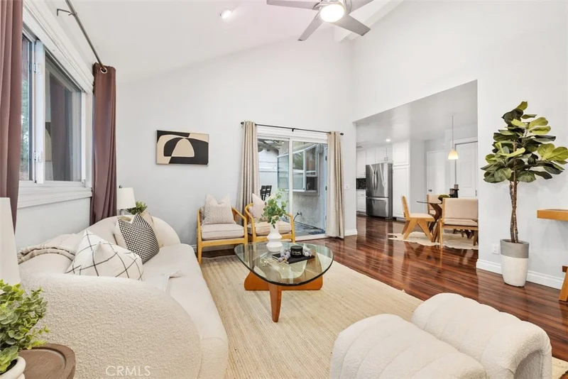 22996 Caminito Mar, Laguna Hills, CA 92653