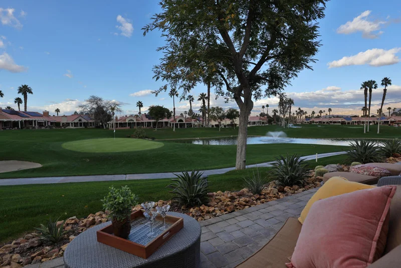 76906 Ascalon, Palm Desert, CA 92211