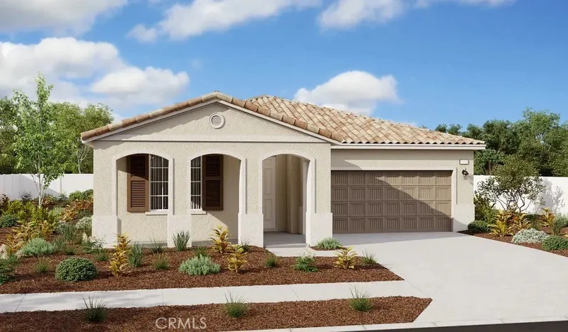 11858 Caleta, Victorville, CA 92392