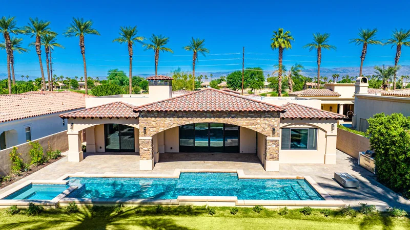 56065 Village, La Quinta, CA 92253