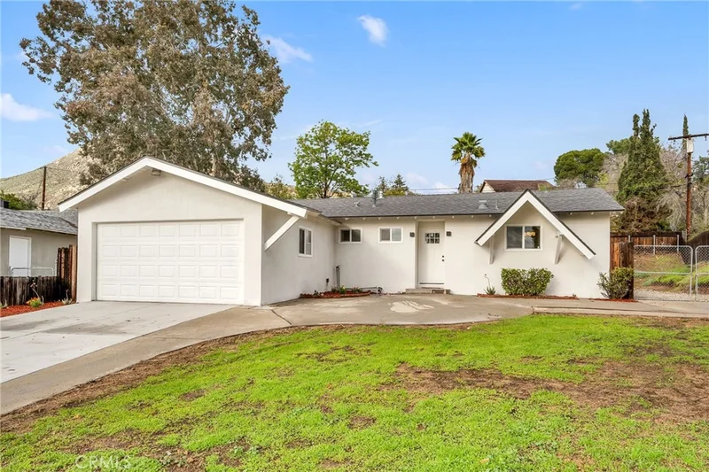 413 Alta Mesa, Riverside, CA 92507
