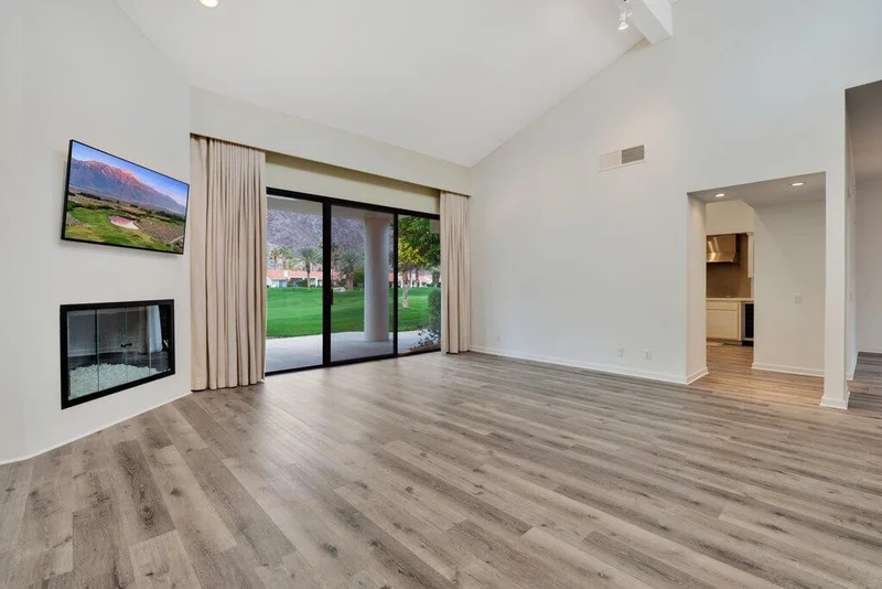 55215 Firestone, La Quinta, CA 92253