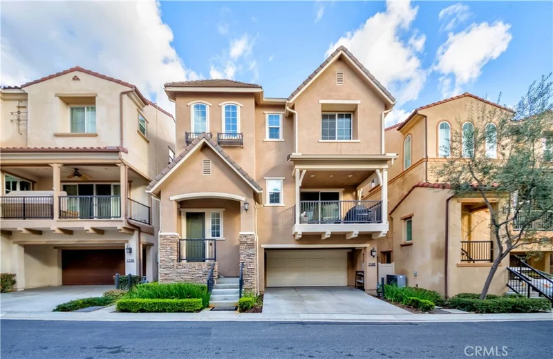 1160 Gardiner, Fullerton, CA 92833