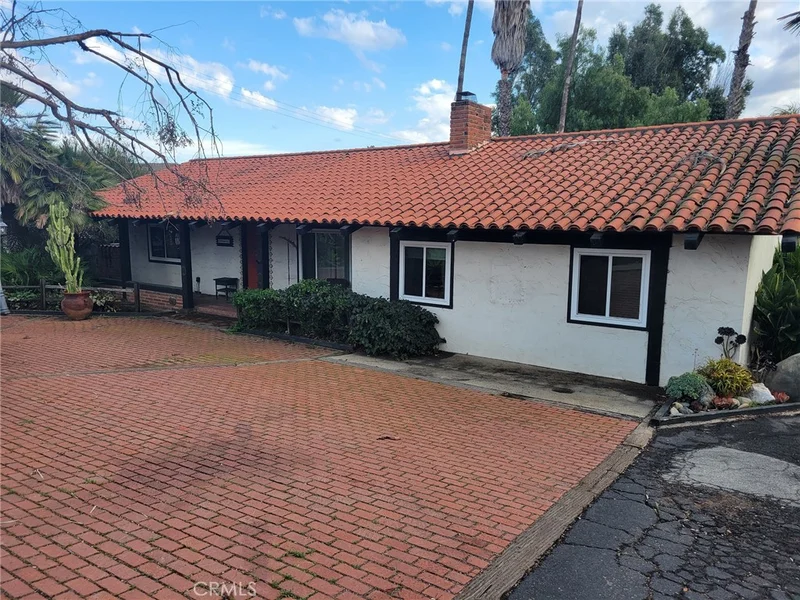 29612 Spotted Bull Ln., San Juan Capistrano, CA 92675