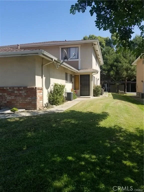 114 Sinclair #3, Upland, CA 91786