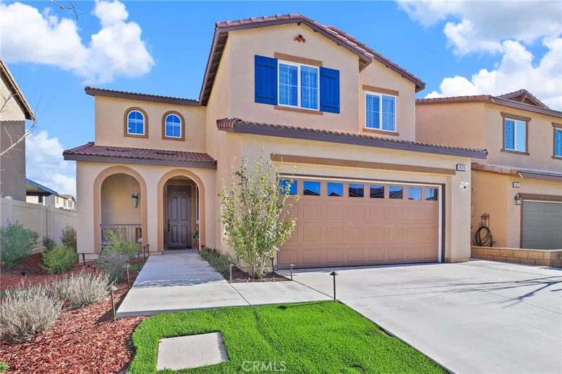 41296 Silver Maple, Murrieta, CA 92562