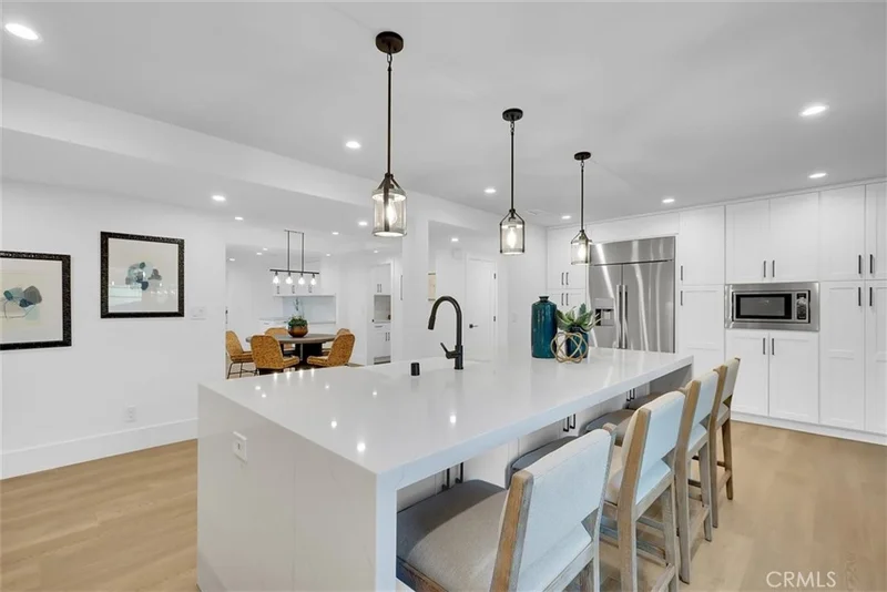 615 Coate, Orange, CA 92869