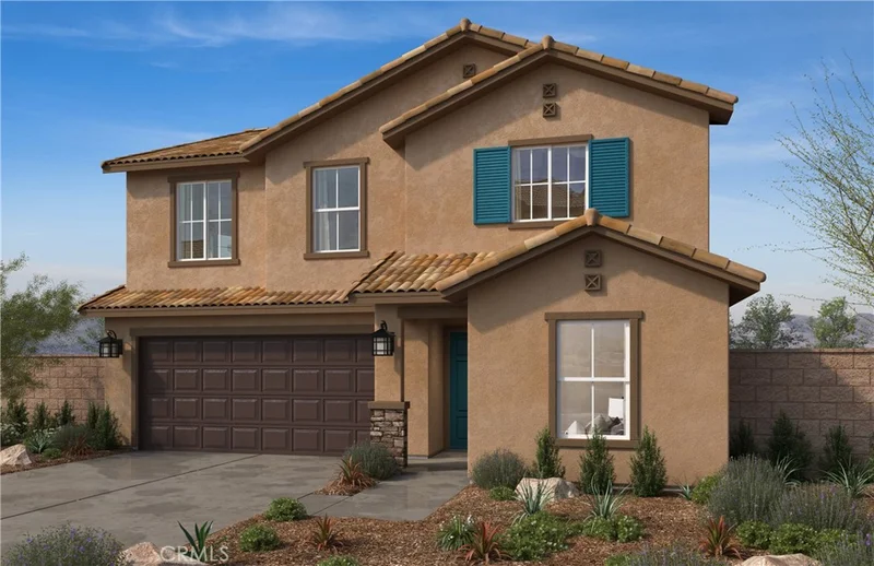 22625 Cloud Meadow, Menifee, CA 92567