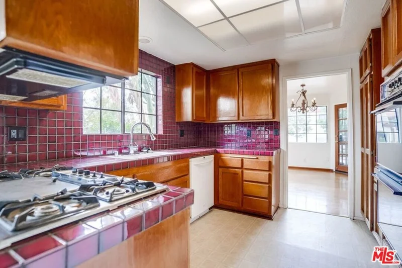 4306 Duquesne #1A, Culver City, CA 90232