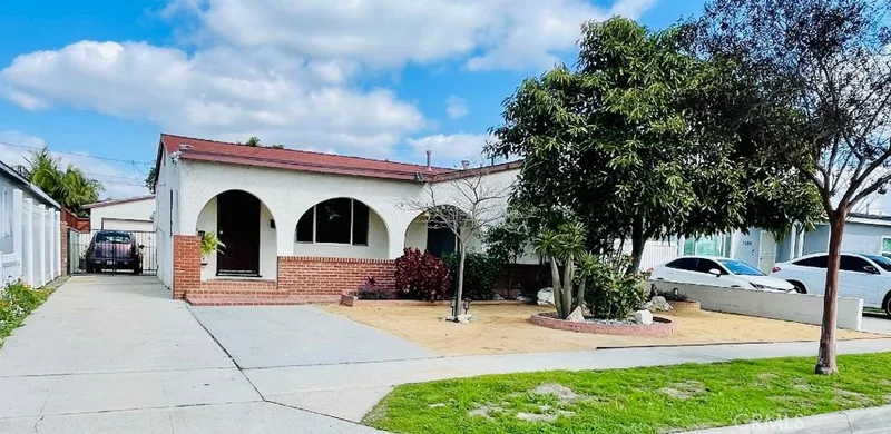 11353 Kenney, Norwalk, CA 90650