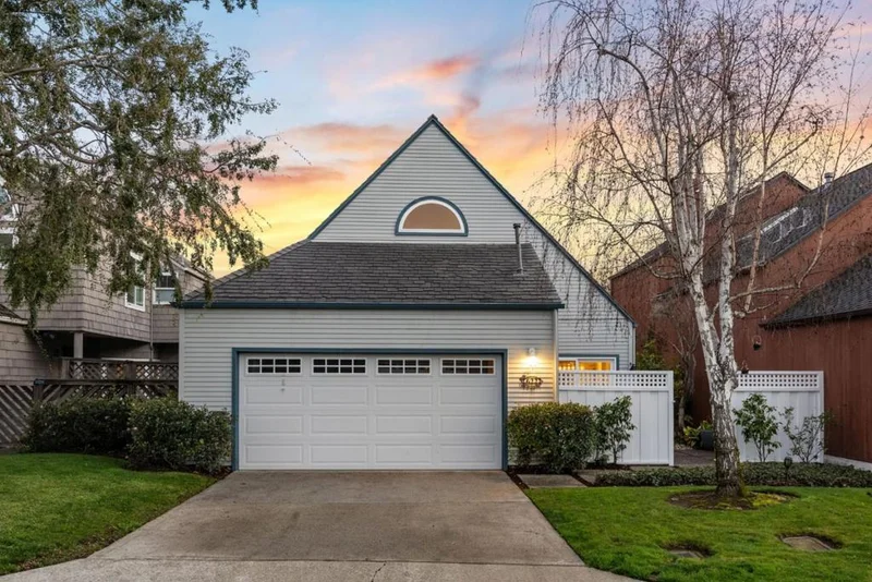 622 Mystic, Foster City, CA 94404
