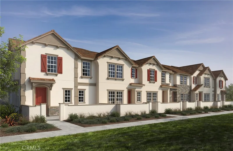 4236 S. Laguna, Ontario, CA 91761