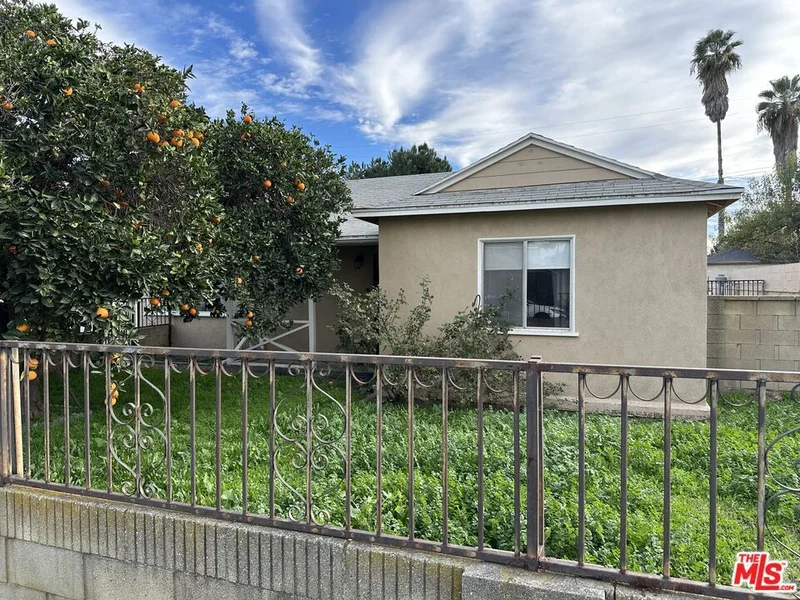 11612 Hercules, Norwalk, CA 90650