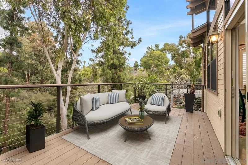 4579 54th St, San Diego, CA 92115