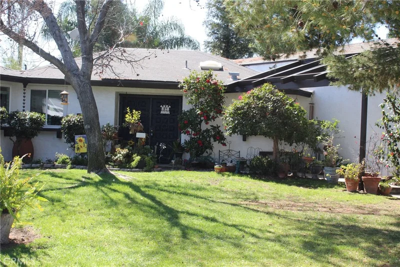 1028 Occidental, Redlands, CA 92374