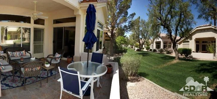 78984 Quiet Springs, Palm Desert, CA 92211