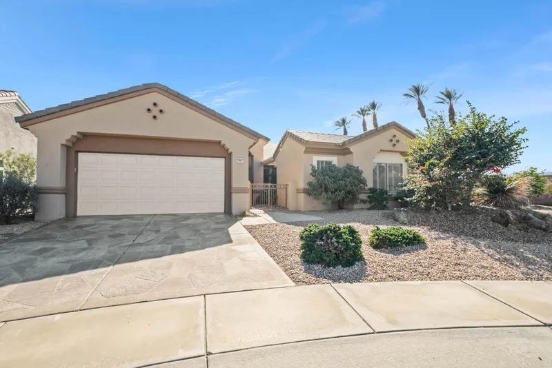 78015 Banyon Grove, Palm Desert, CA 92211