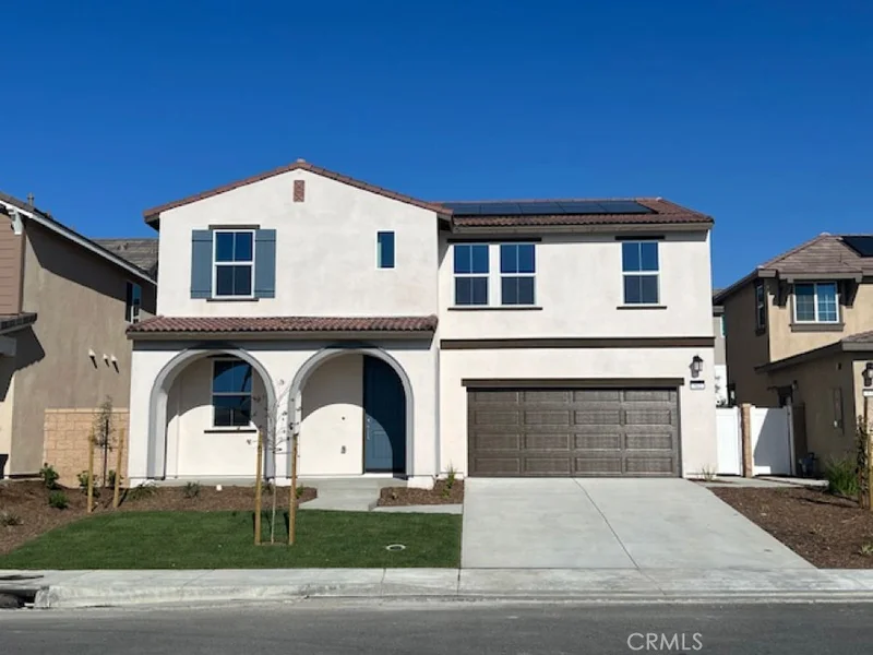 562 Cumberland, Rialto, CA 92377
