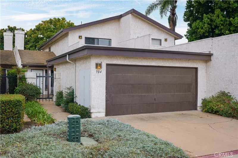 904 Regent, Santa Maria, CA 93454
