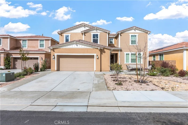 29694 Everglades, Menifee, CA 92585
