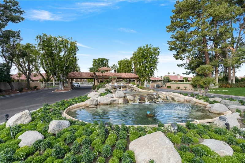 77640 Woodhaven, Palm Desert, CA 92211