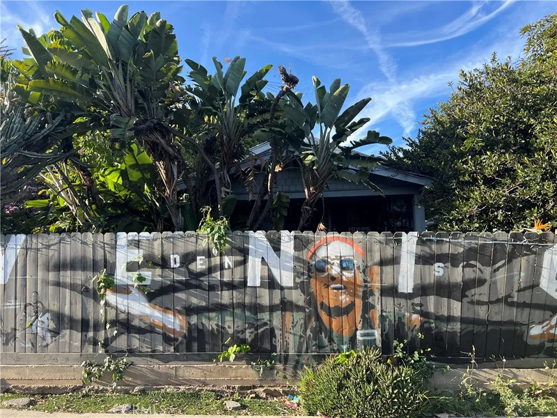 631 Brooks, Venice, CA 90291
