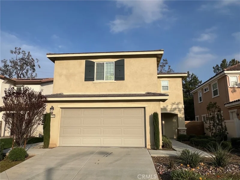 10380 Meadow Lark, Moreno Valley, CA 92557