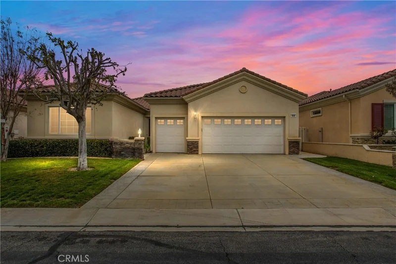 858 Annandale, Beaumont, CA 92223