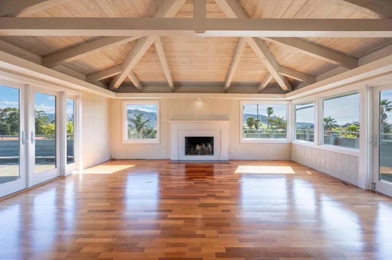 25889 Carmel Knolls, Carmel, CA 93923
