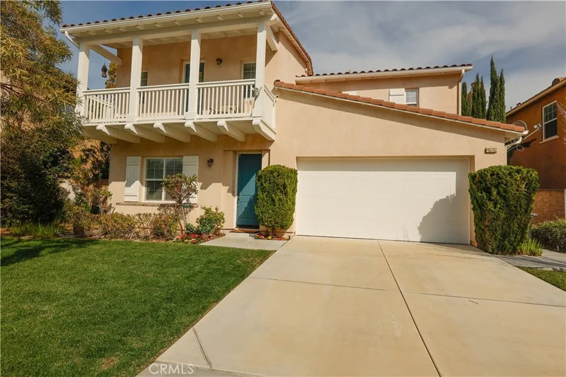 46262 Lone Pine, Temecula, CA 92592