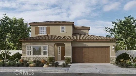 4213 Jade, Lancaster, CA 93536