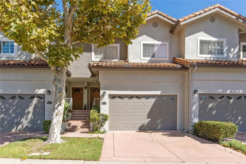 3003 Hillcrest, Westlake Village, CA 91362