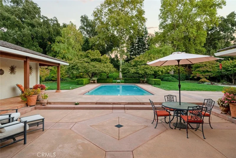 881 Filbert, Chico, CA 95926