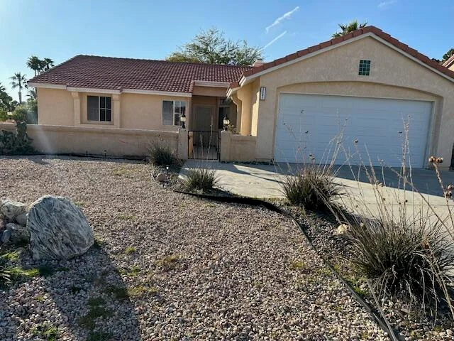 8581 Annandale, Desert Hot Springs, CA 92240