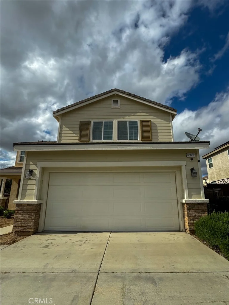 30062 Snow Peak, Romoland, CA 92585
