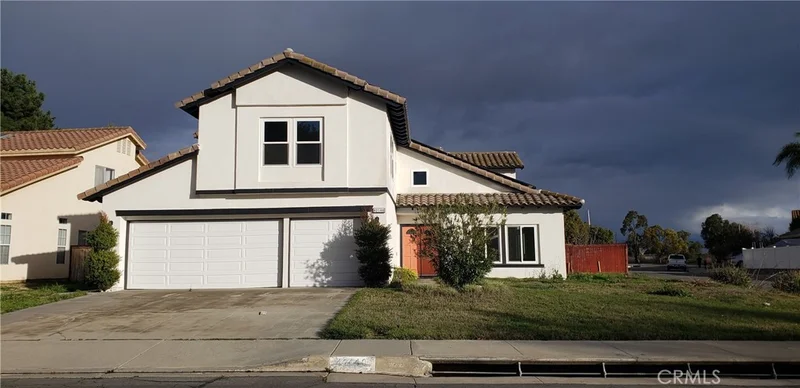 42140 Weeping Willow, Murrieta, CA 92562