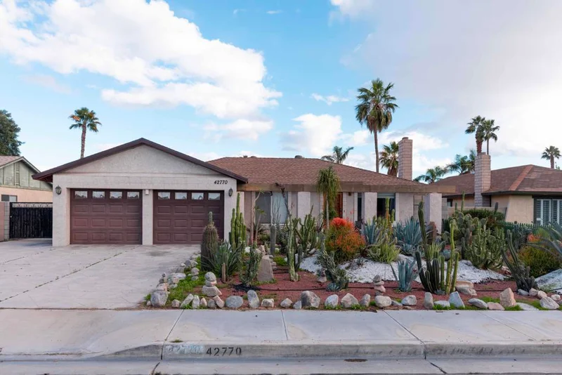 42770 Virginia, Palm Desert, CA 92211