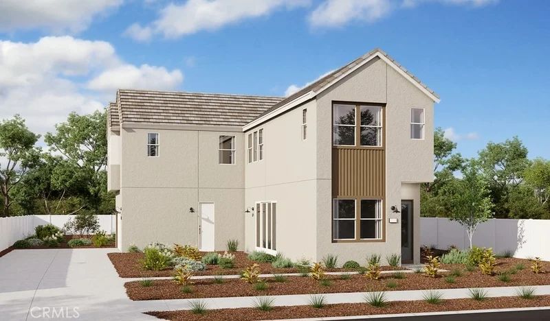 27360 Alpine Meadows, Valencia, CA 91381