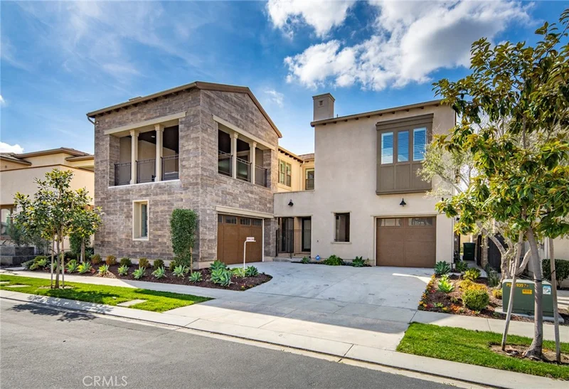 62 Claudius, Irvine, CA 92618