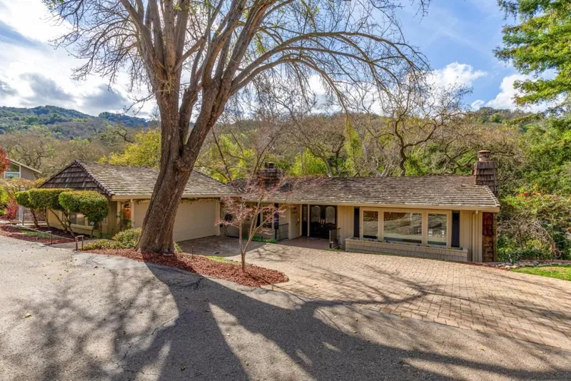 1256 Echo Ridge, San Jose, CA 95120