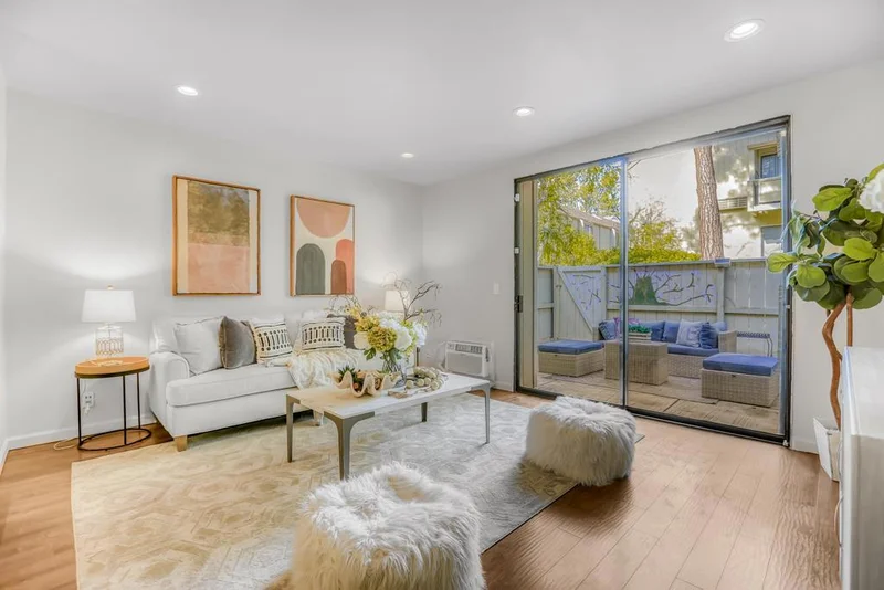 3023 Kaiser #F, Santa Clara, CA 95051
