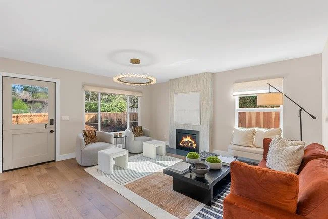 524 Crocker, Pacific Grove, CA 93950