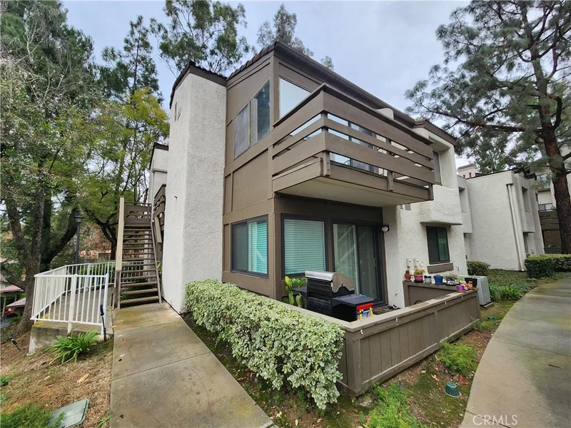 22733 Lakeway #354, Diamond Bar, CA 91765