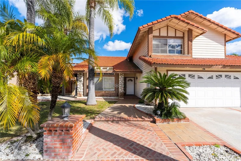 9078 Wilking, Riverside, CA 92508