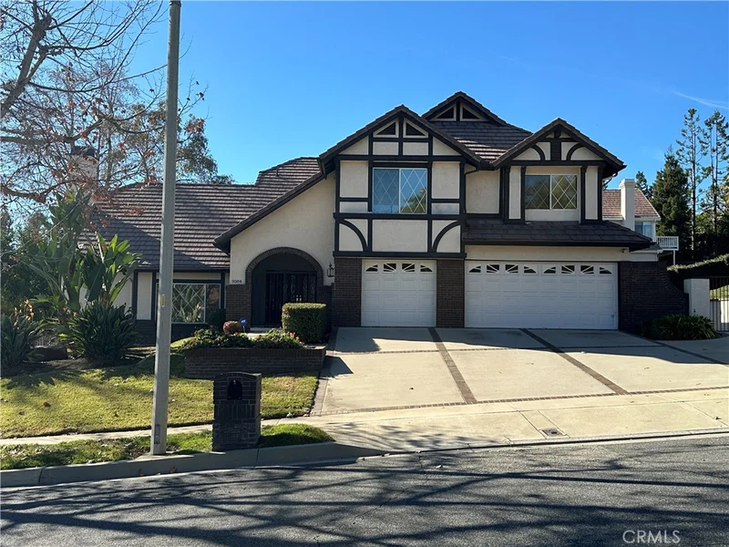 9084 Laramie, Rancho Cucamonga, CA 91737