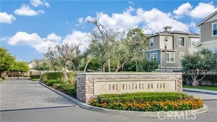 2303 Jefferson #1102, Torrance, CA 90501