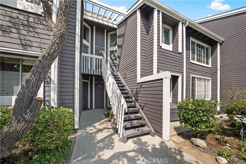 25695 Pine Creek, Wilmington, CA 90744