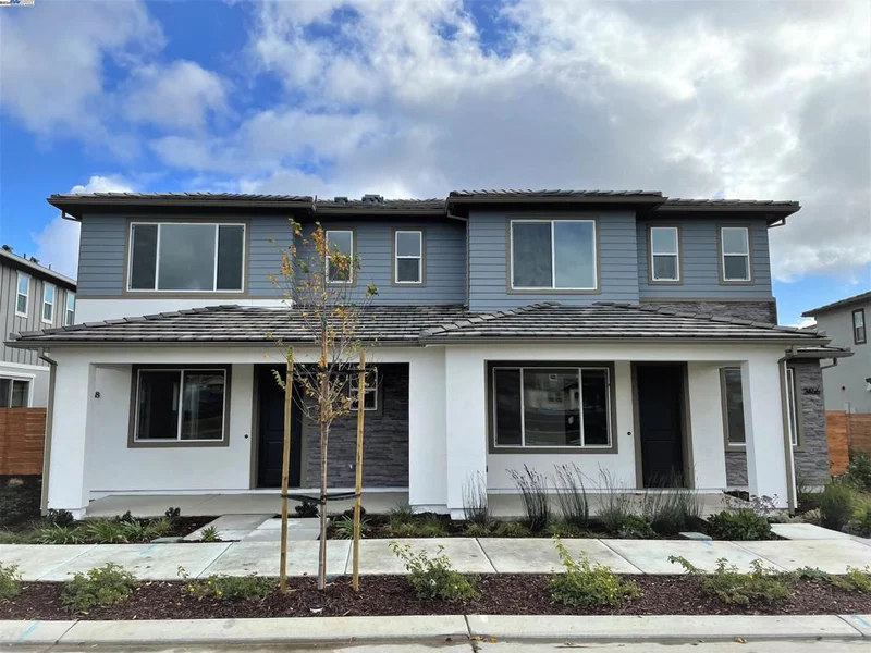 2550 Cyan Drive #22, Fairfield, CA 94533