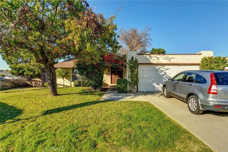 19003 Northam, West Covina, CA 91792