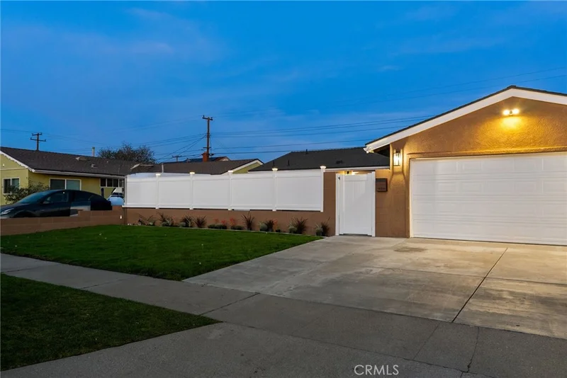 10344 Florence, Buena Park, CA 90620